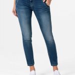 7 8 jeans damen