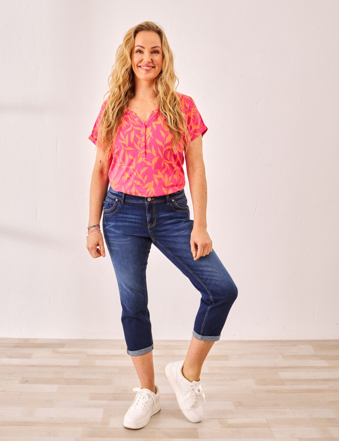 7-8-jeans-damen-235zsh-1.jpg 7 8 jeans damen – Bild 1