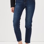 7 8 jeans damen