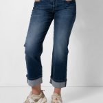 7 8 jeans damen