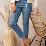 7 8 jeans damen