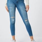 7 8 jeans damen