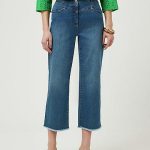 7 8 jeans damen