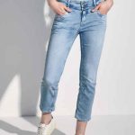 7 8 jeans damen
