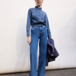 armedangels jeans
