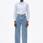 armedangels jeans