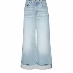 armedangels jeans