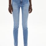 armedangels jeans