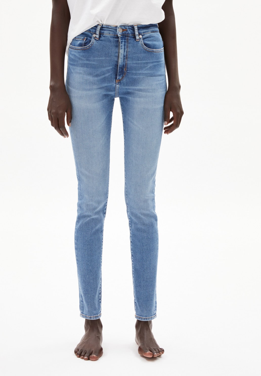 armedangels-jeans-443ruf-1.jpg armedangels jeans – Bild 1