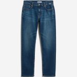 armedangels jeans
