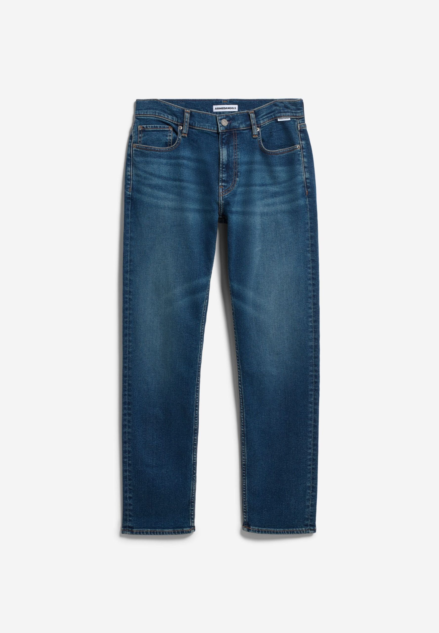 armedangels-jeans-509icp-1.jpg armedangels jeans – Bild 1