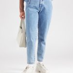 armedangels jeans