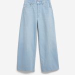 armedangels jeans