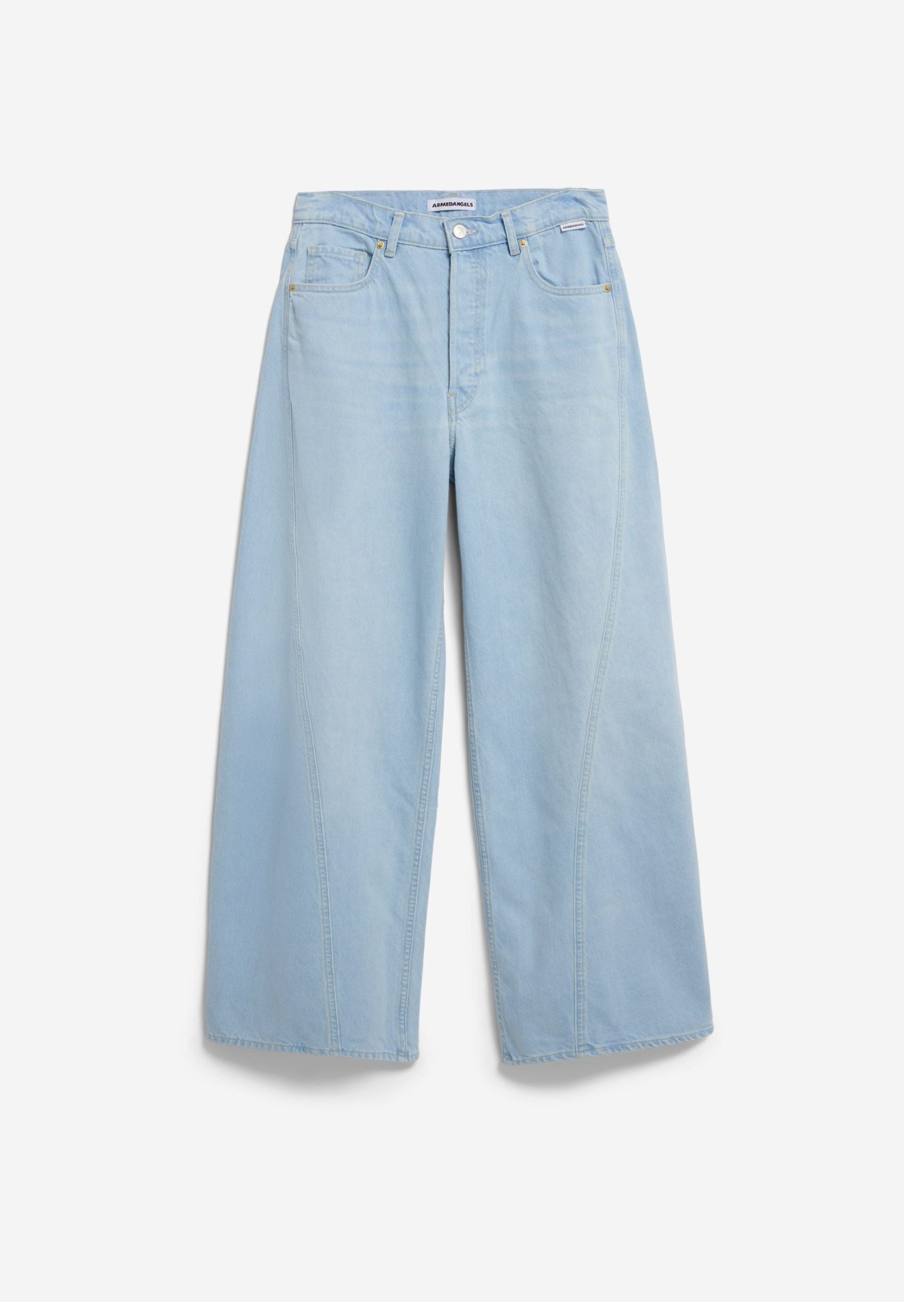 armedangels-jeans-720urw-1.jpg armedangels jeans – Bild 1