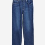 armedangels jeans