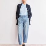 armedangels jeans