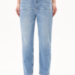 armedangels jeans