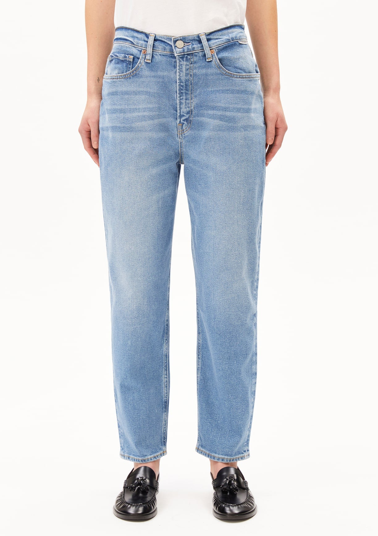 armedangels-jeans-789mdu-1.jpg armedangels jeans – Bild 1