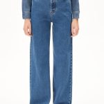 armedangels jeans