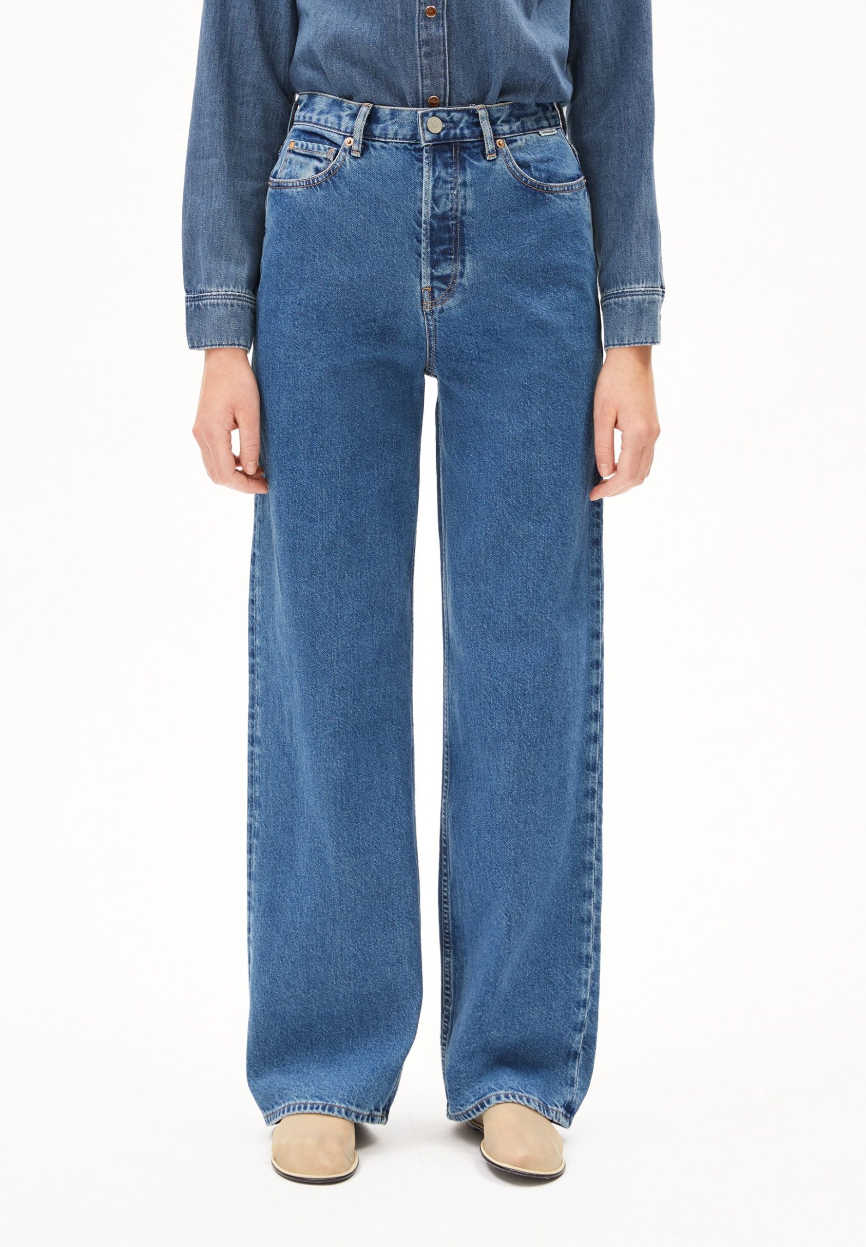 armedangels-jeans-963yaz-1.jpg armedangels jeans – Bild 1