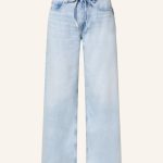 armedangels jeans