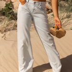 baggy jeans damen