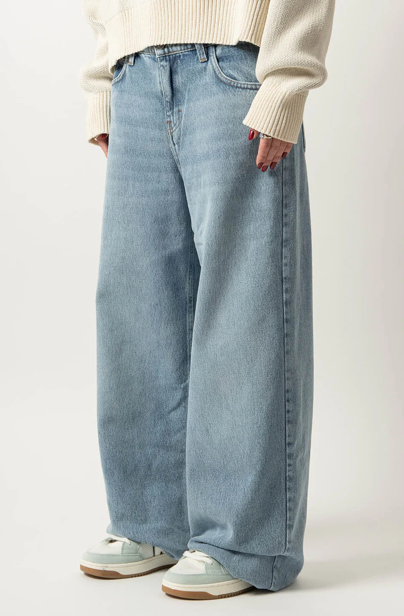 baggy-jeans-damen-119xrs.webp baggy jeans damen – Bild 1