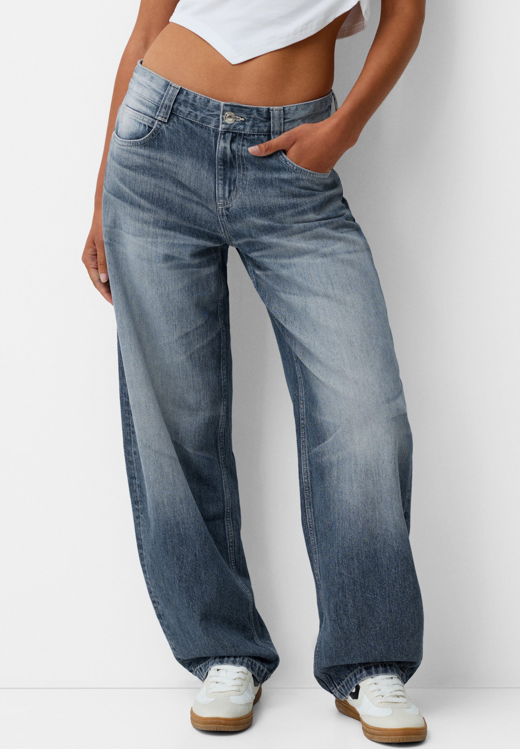 baggy-jeans-damen-224tcu-1.jpg baggy jeans damen – Bild 1