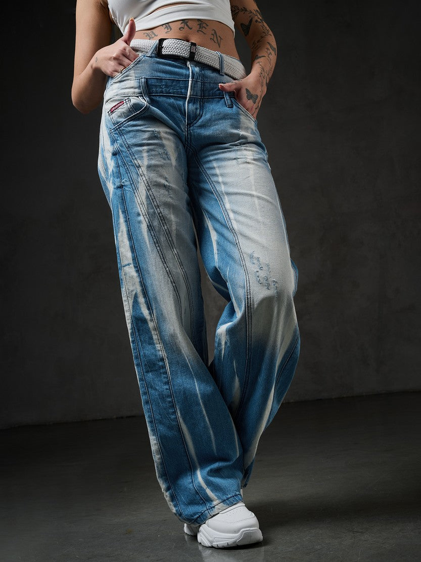 baggy-jeans-damen-340hpu-1.jpg baggy jeans damen – Bild 1
