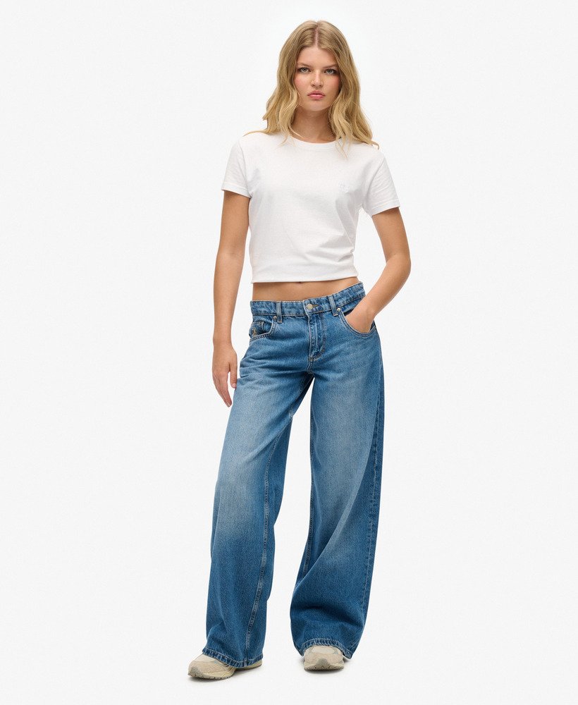 baggy-jeans-damen-768rnn-1.jpg baggy jeans damen – Bild 1