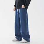 baggy jeans herren