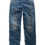 baggy jeans herren