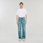 baggy jeans herren