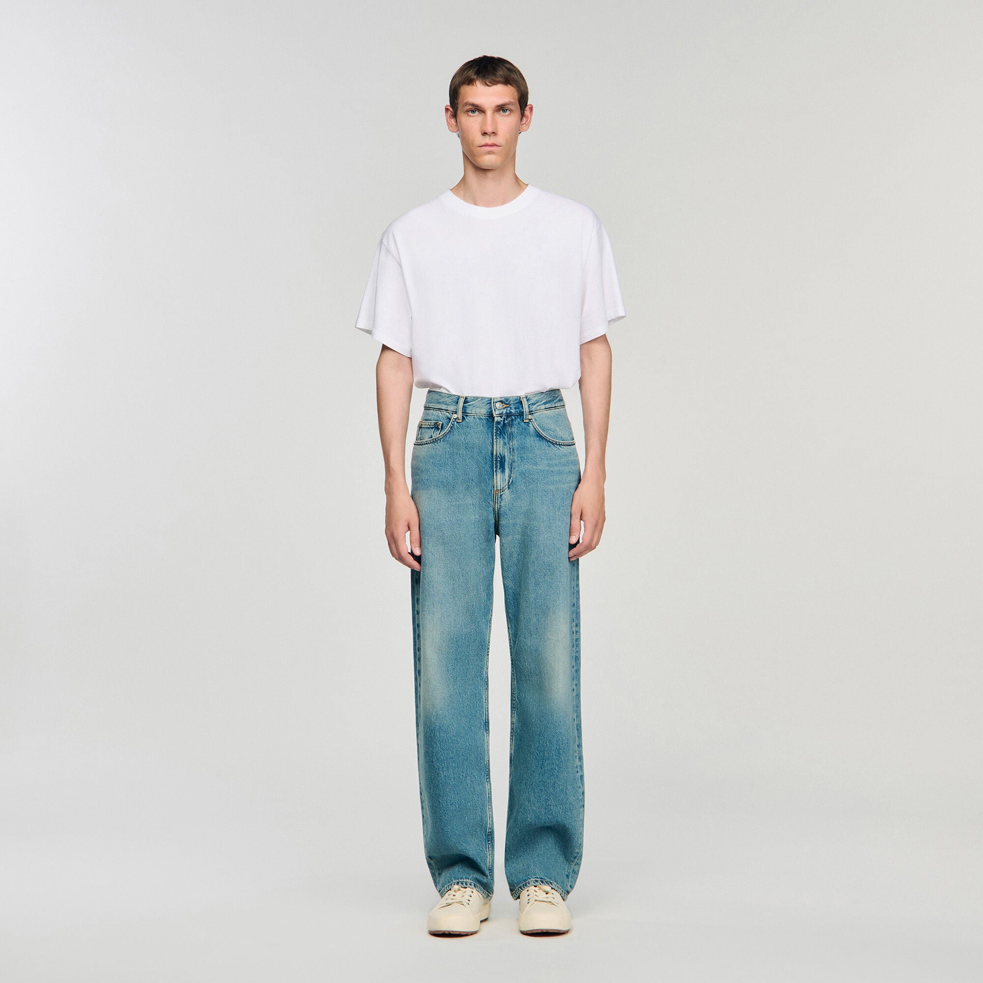 baggy-jeans-herren-060nts-1.jpg baggy jeans herren – Bild 1