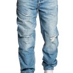 baggy jeans herren