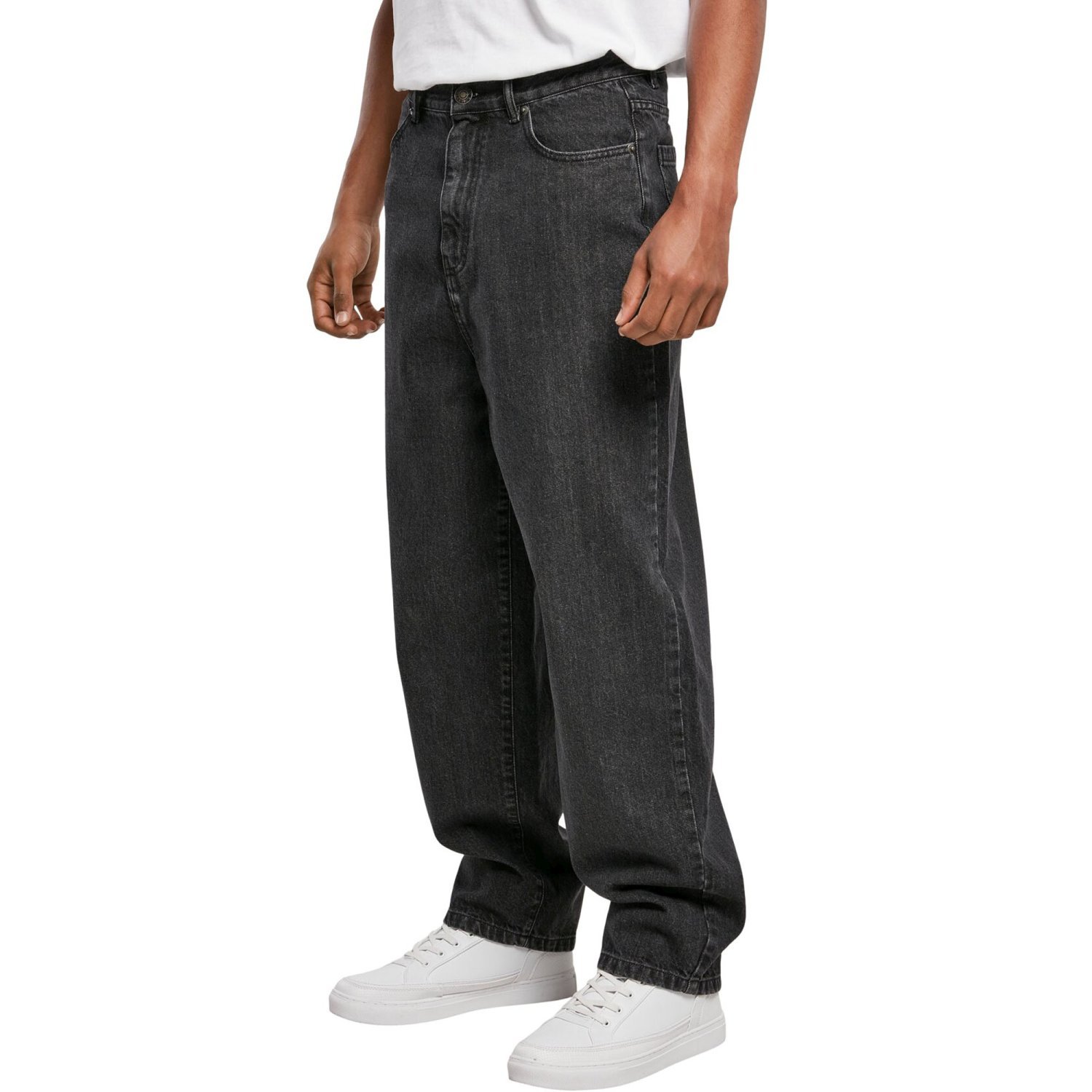 baggy-jeans-herren-094lai-1.jpg baggy jeans herren – Bild 1