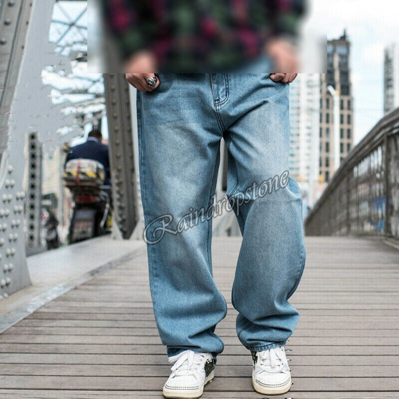 baggy-jeans-herren-126ivf-1.jpg baggy jeans herren – Bild 1
