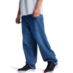 baggy jeans herren