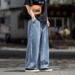 baggy jeans herren