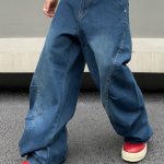 baggy jeans herren
