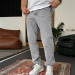 baggy jeans herren