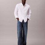 baggy jeans herren