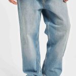baggy jeans herren