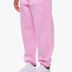 baggy jogginghose