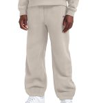 baggy jogginghose