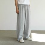 baggy jogginghose