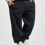 baggy jogginghose