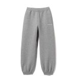 baggy jogginghose