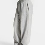 baggy jogginghose