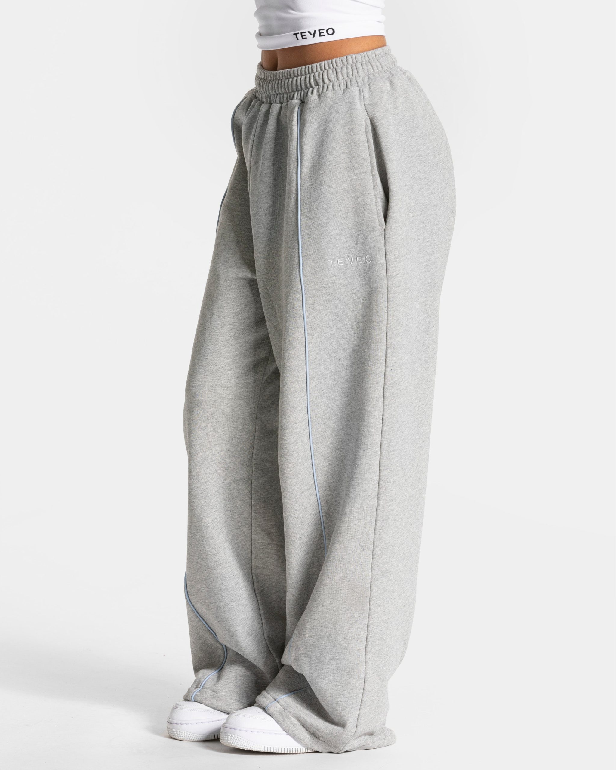 baggy-jogginghose-485tbe-1.jpg baggy jogginghose – Bild 1